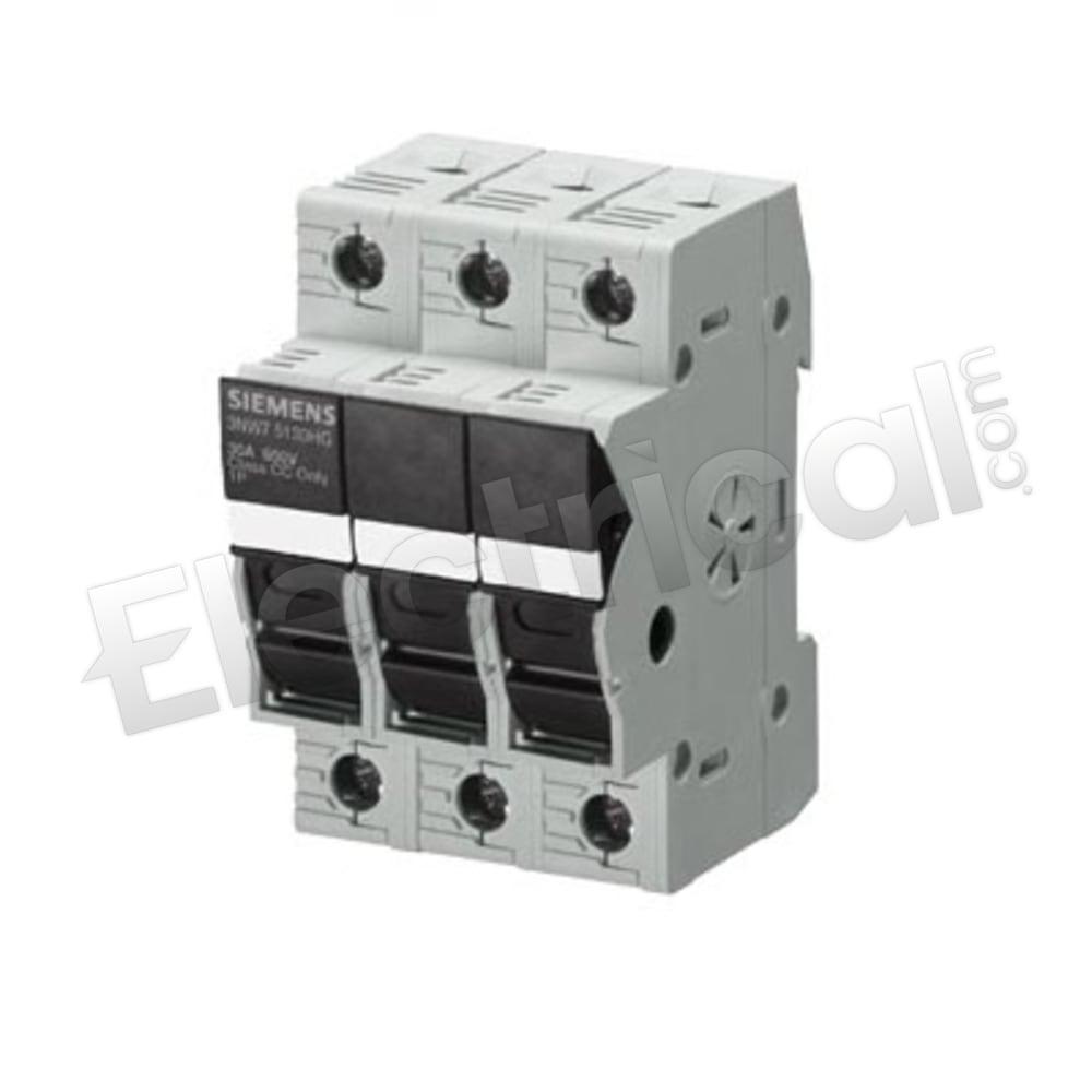 3NW7533-0HG