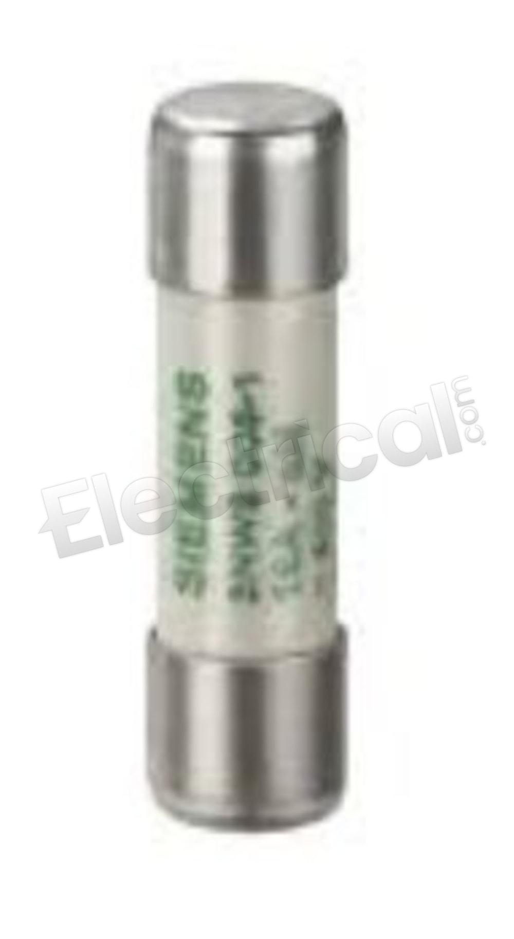 3NW8002-1