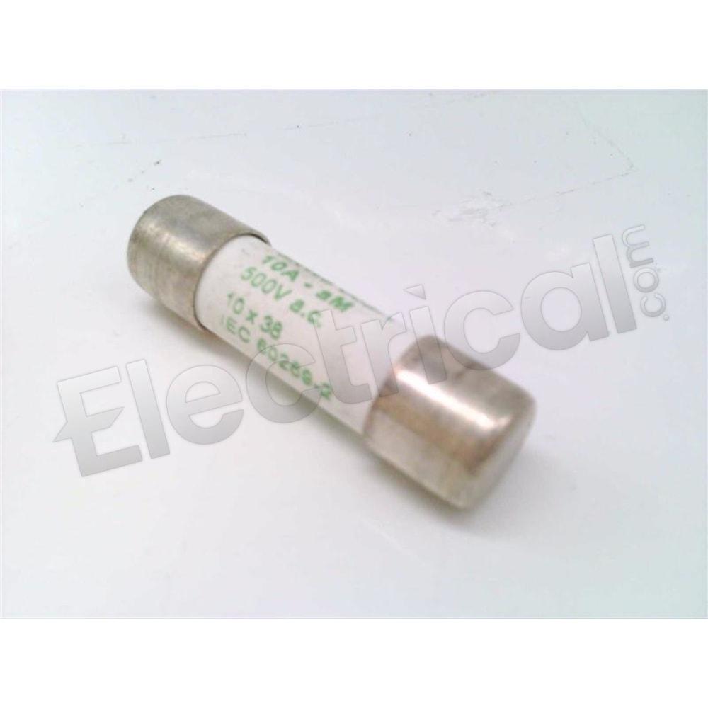 3NW8003-1