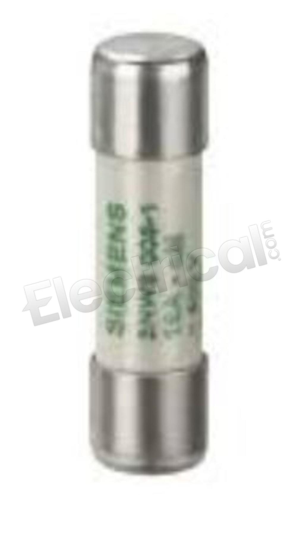 3NW8004-1