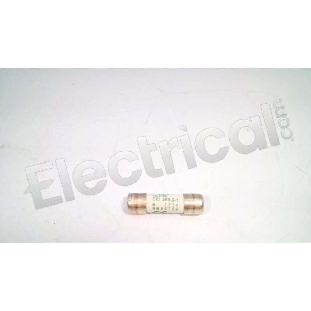3NW8005-1