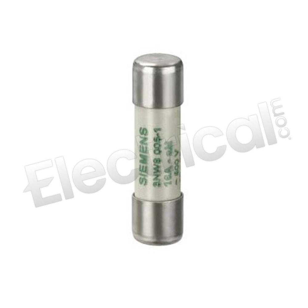3NW8012-1