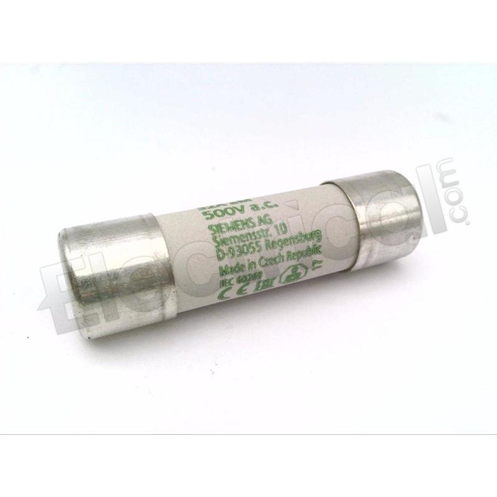 3NW8112-1