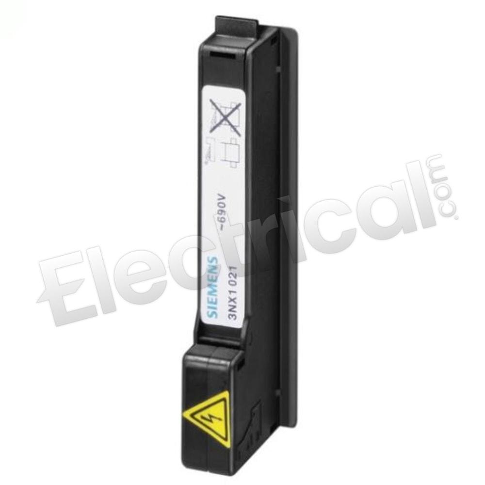 3NX1021