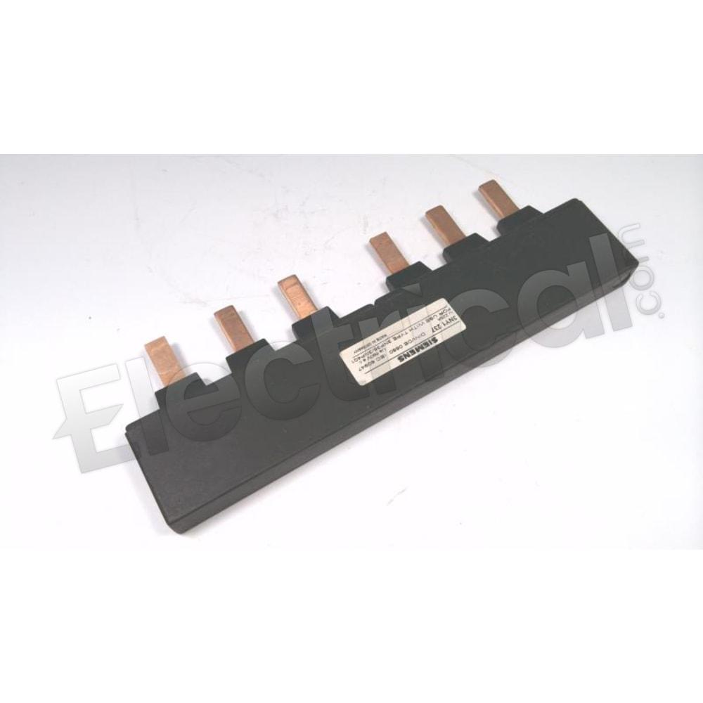 Siemens Tools 3NY1-237