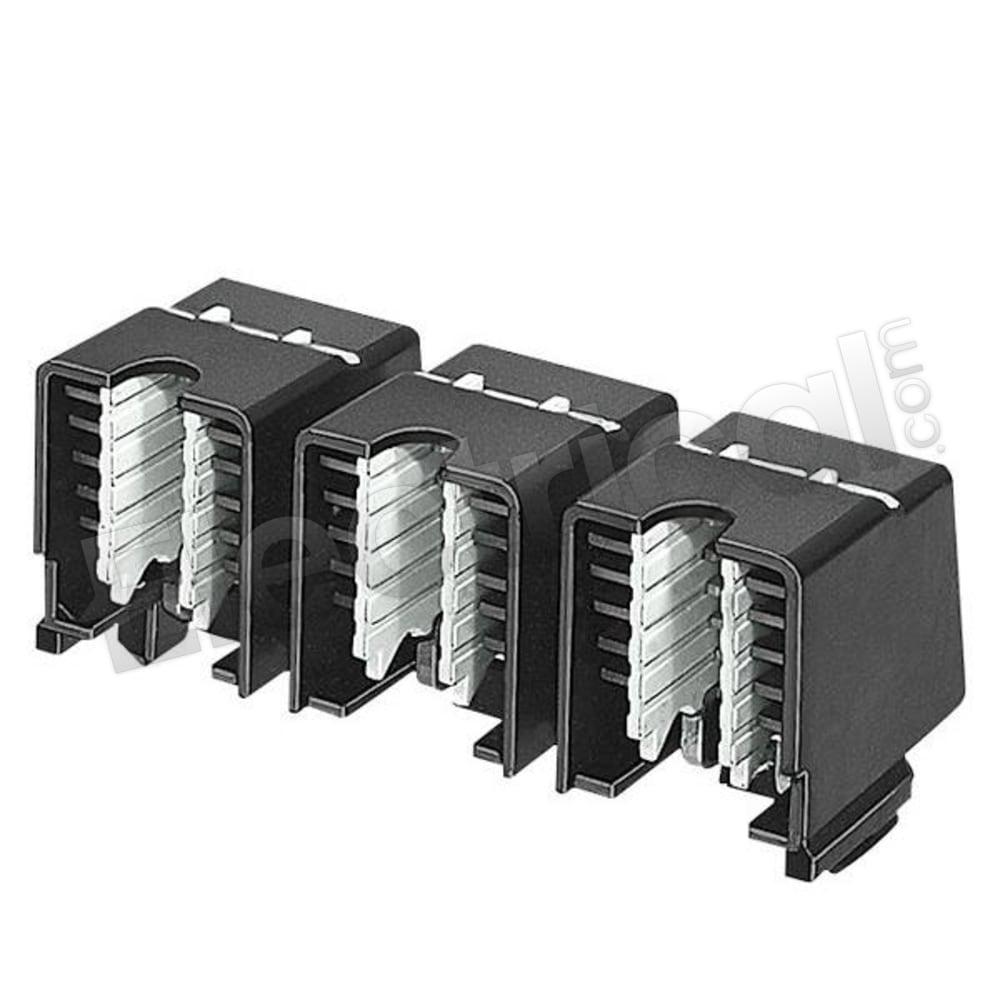 3NY4031