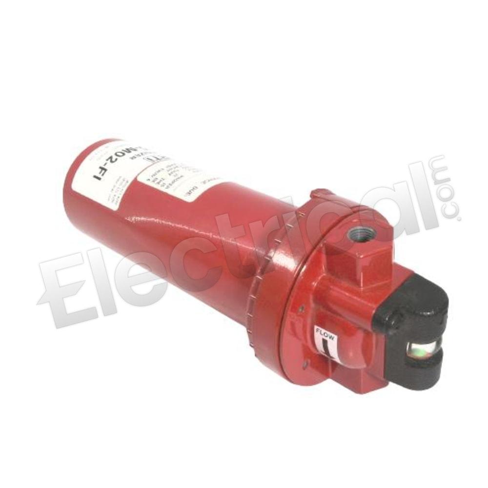 3P-035-M02-FI