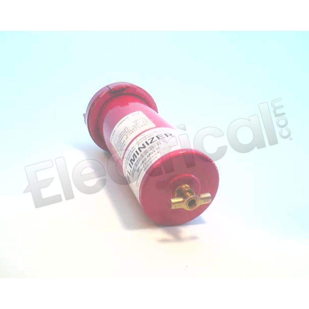 3P-060-M03-P