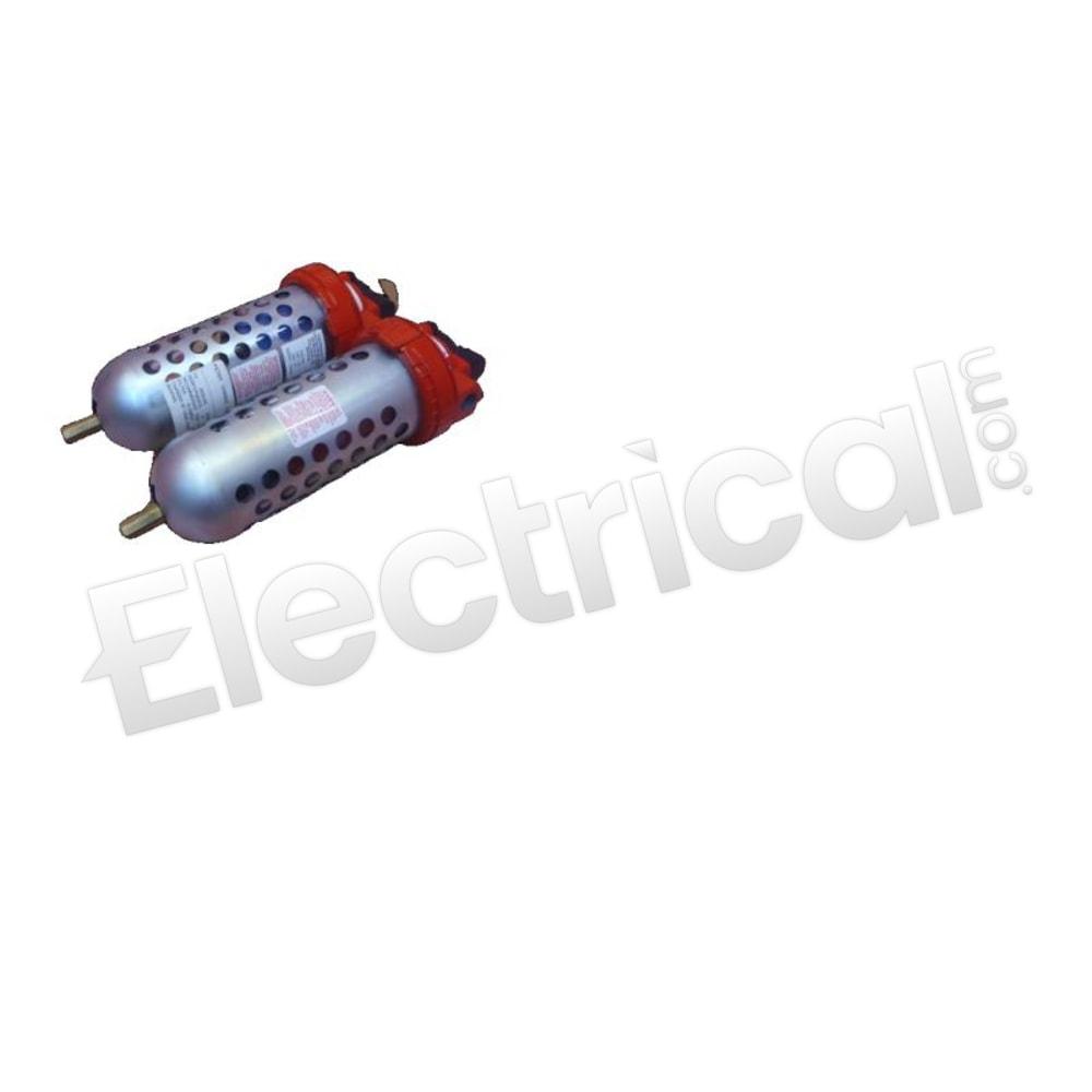 3P-060-PP3-DCI