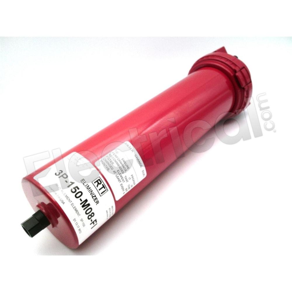 3P-150-M08-FI
