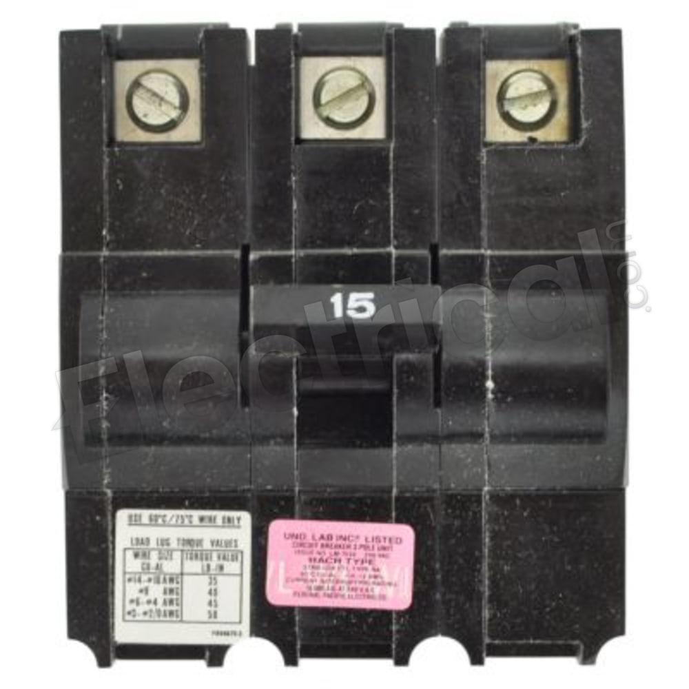 3P45-FLAT-TOP