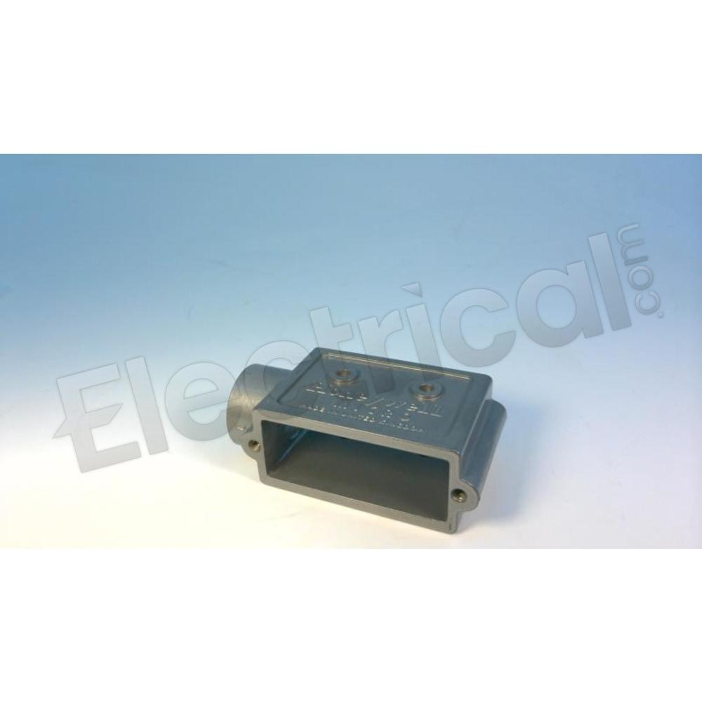 3PA1-PG