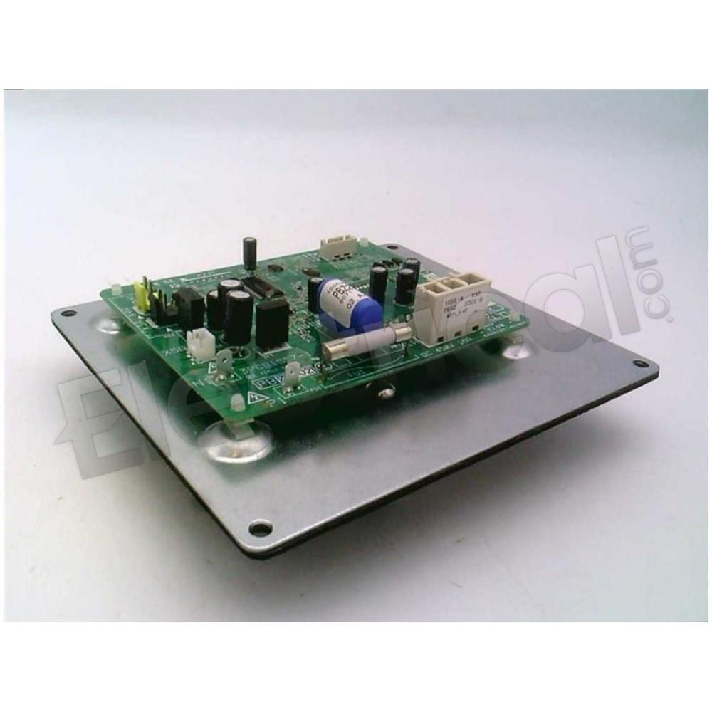 3PCB1557-1