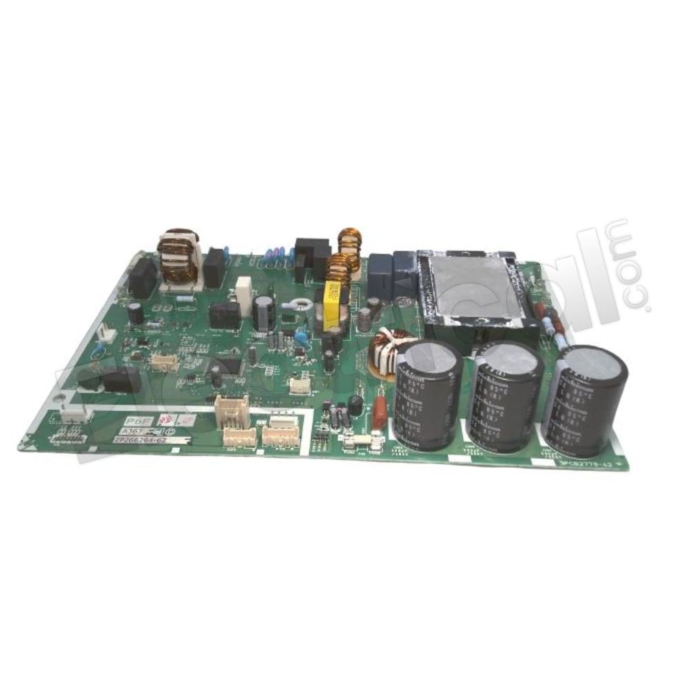 3PCB2779-42
