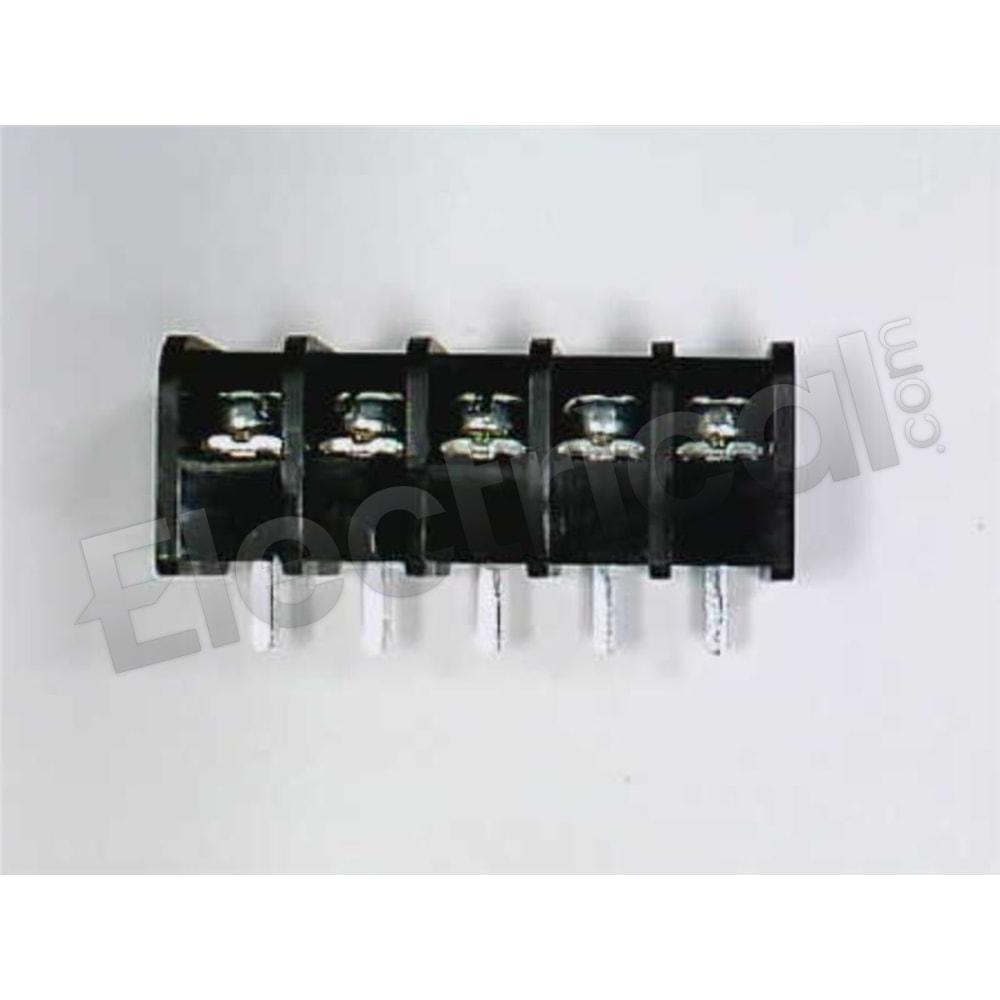 3PCV-05-006