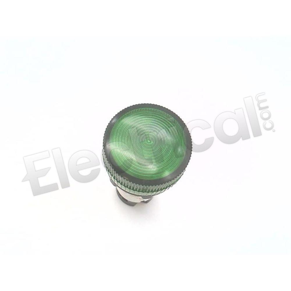3PLBR3L-024