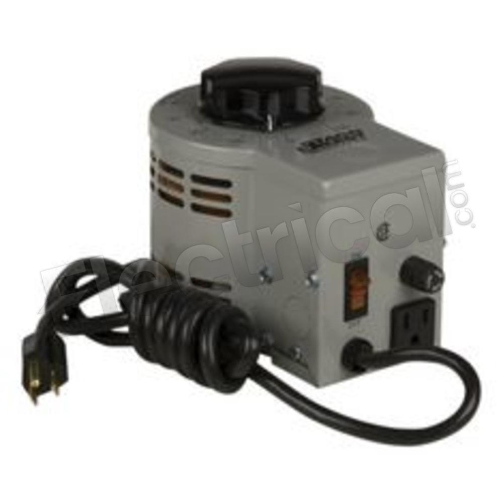 3PN1010B