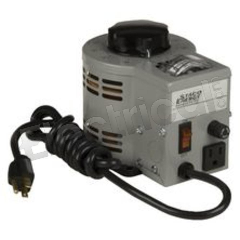 3PN1010BV