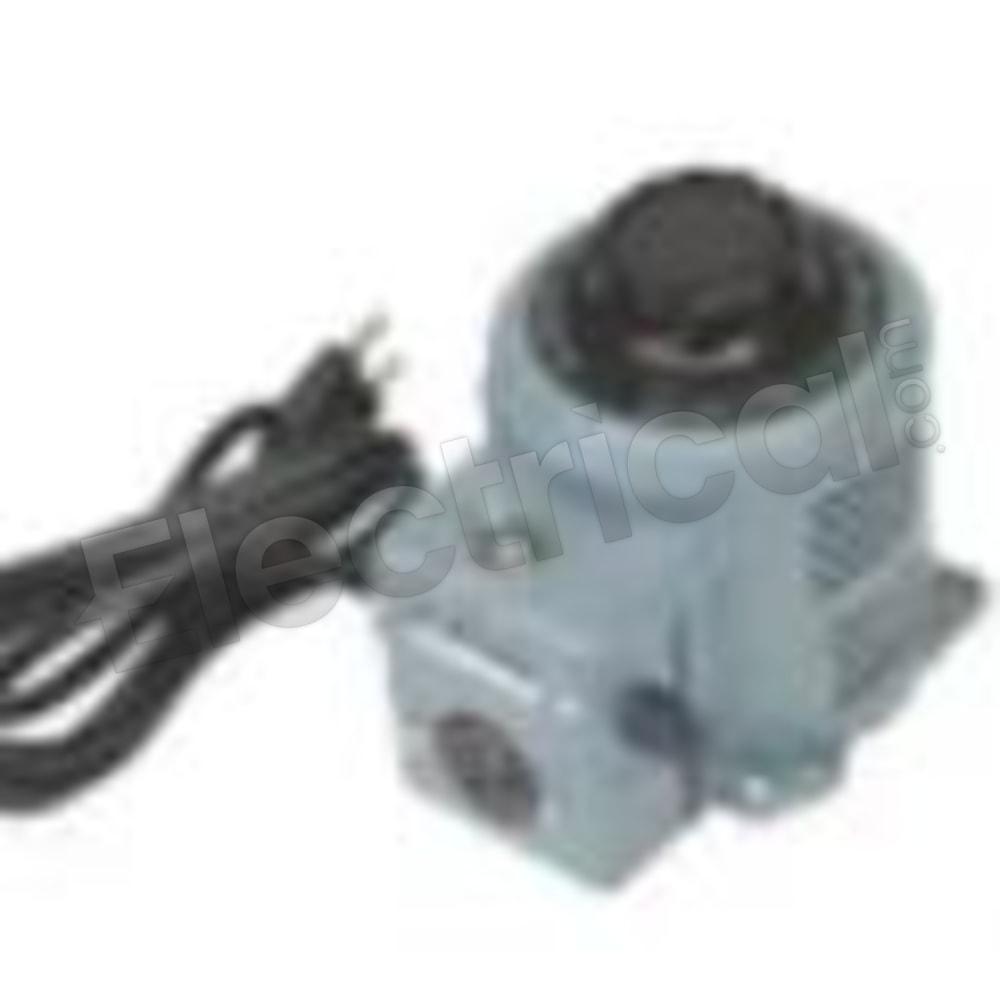 3PN116B