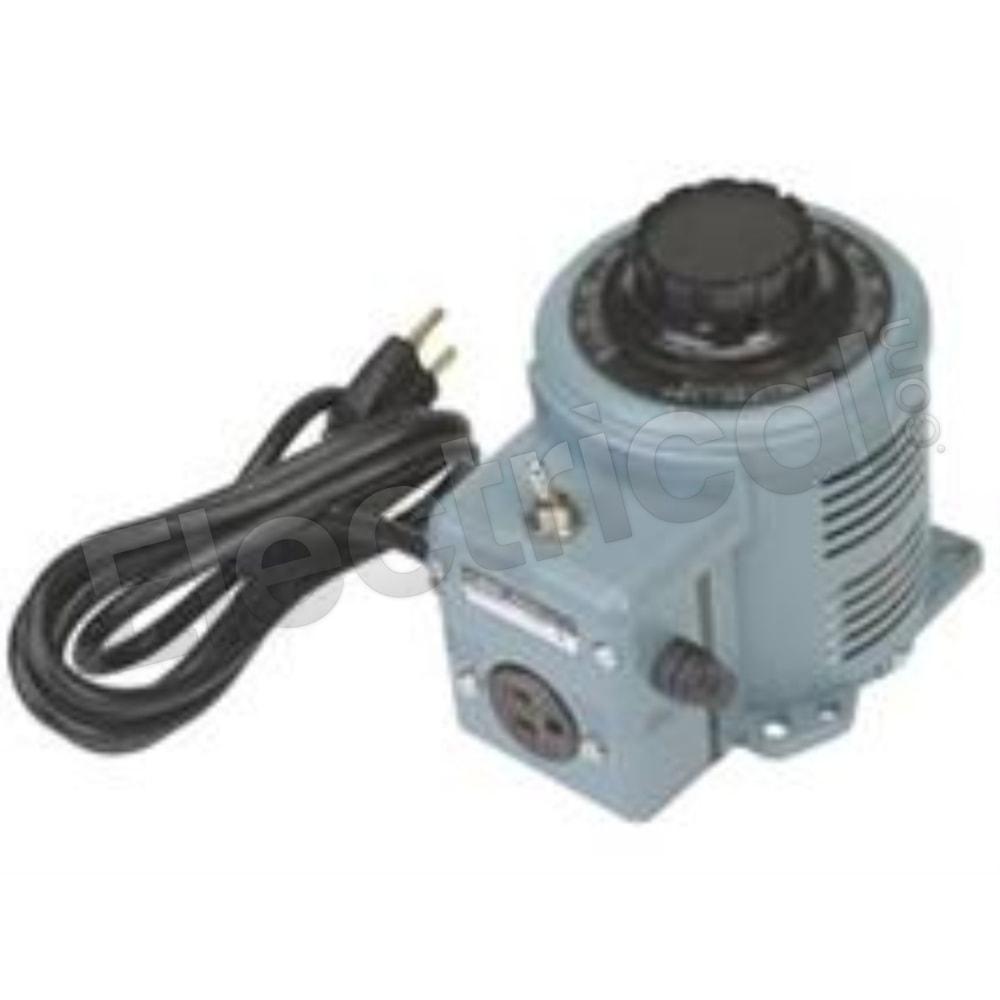 3PN116C