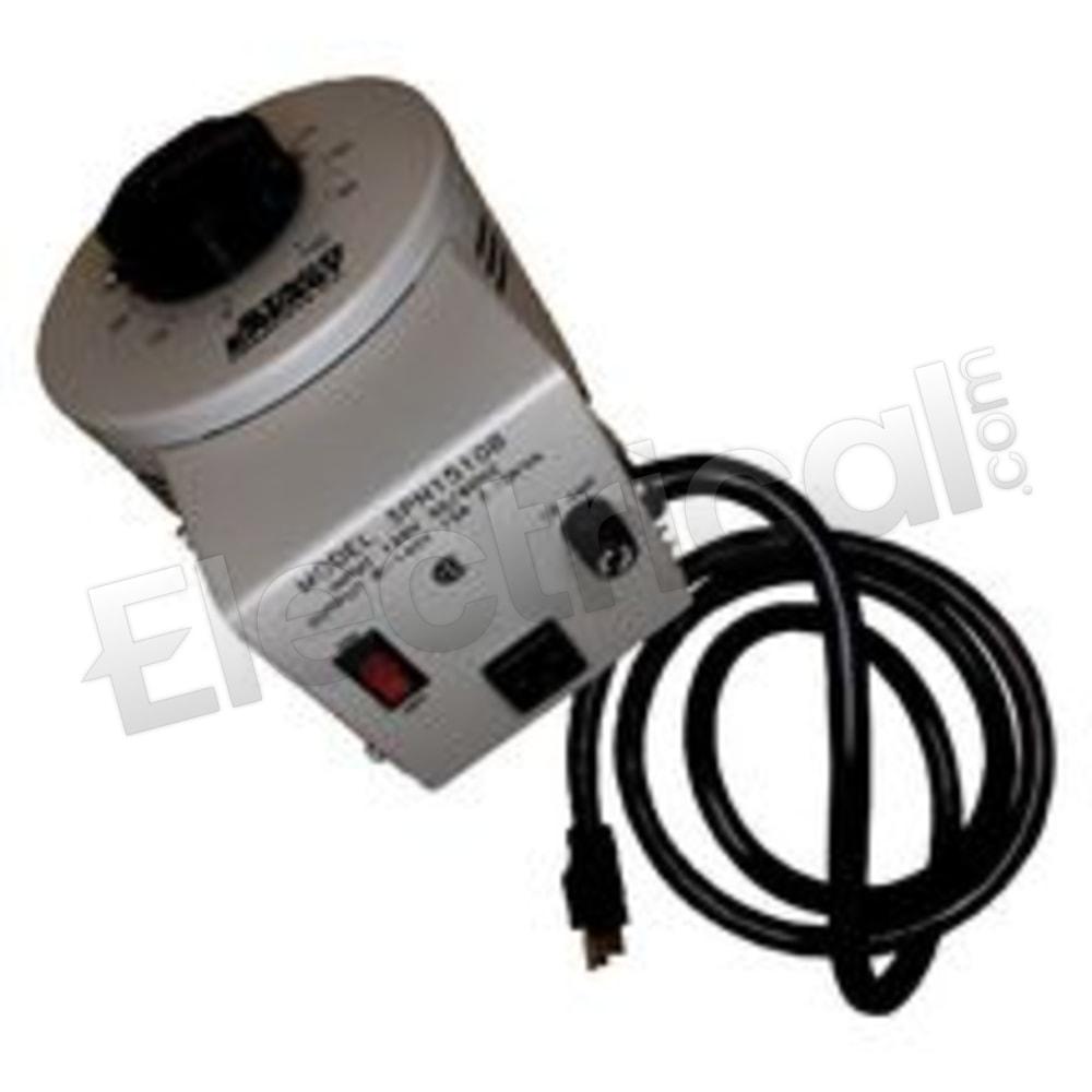 3PN1510B