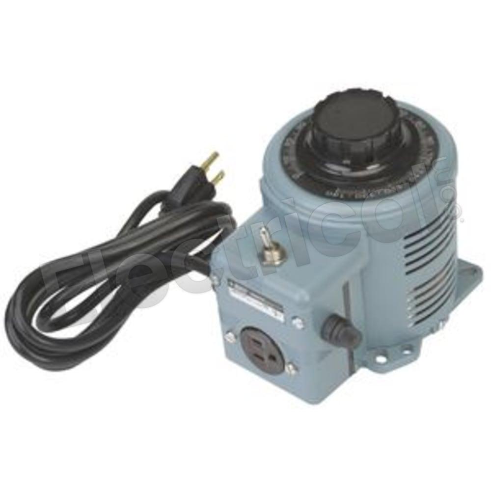 3PN216C