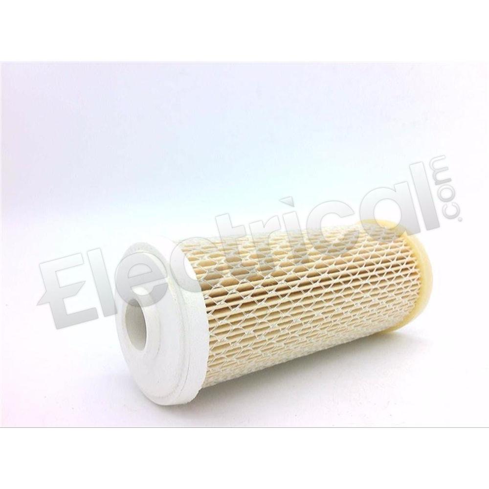 3PP14-051X4