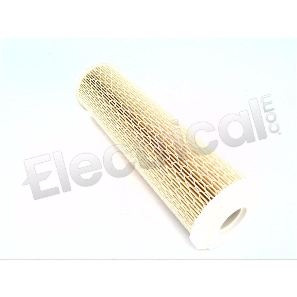3PP19-098X2