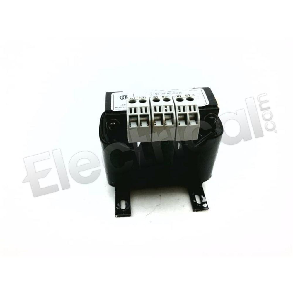3PR-0002C3H