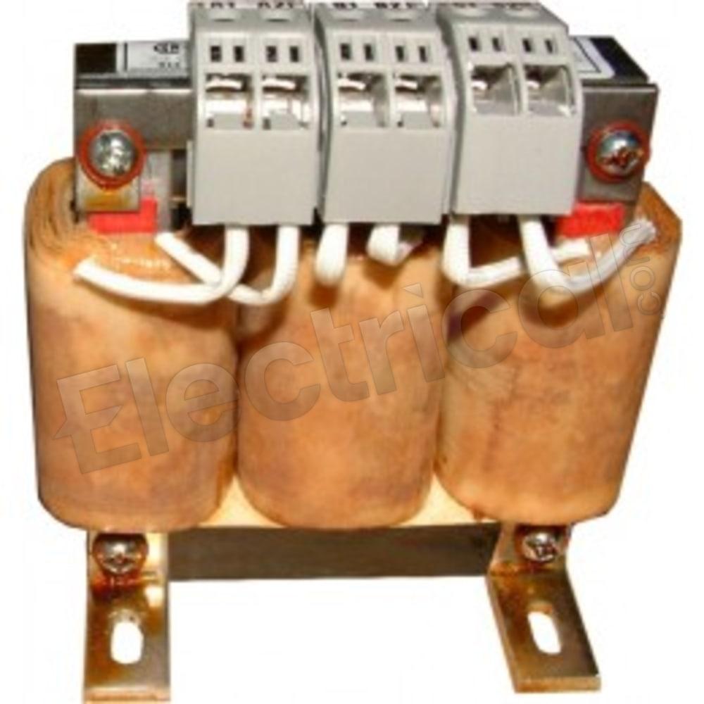 3PR-0002C5H