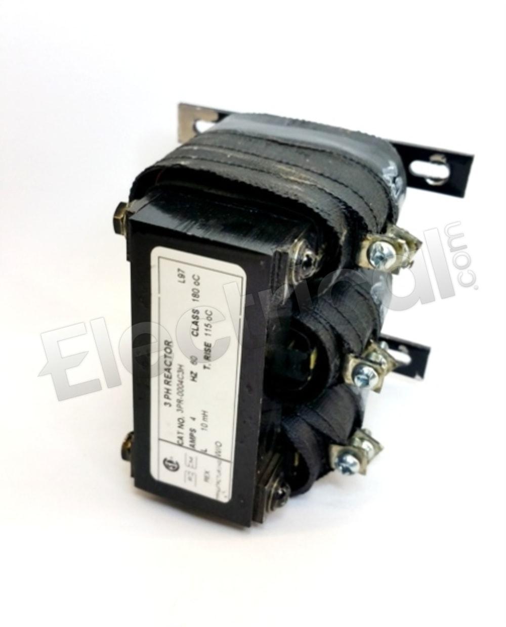 3PR-0004C3H