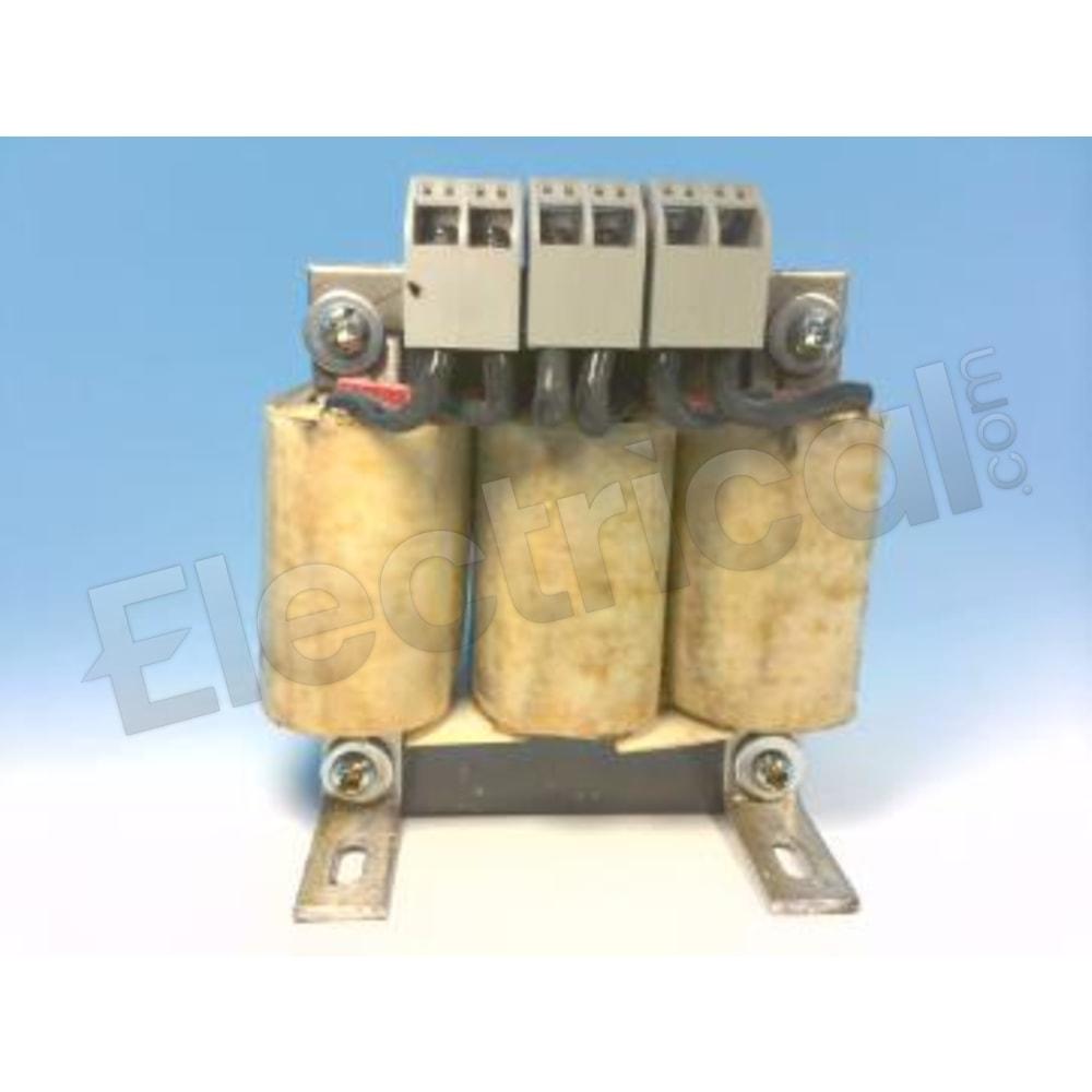 3PR-0004C5L