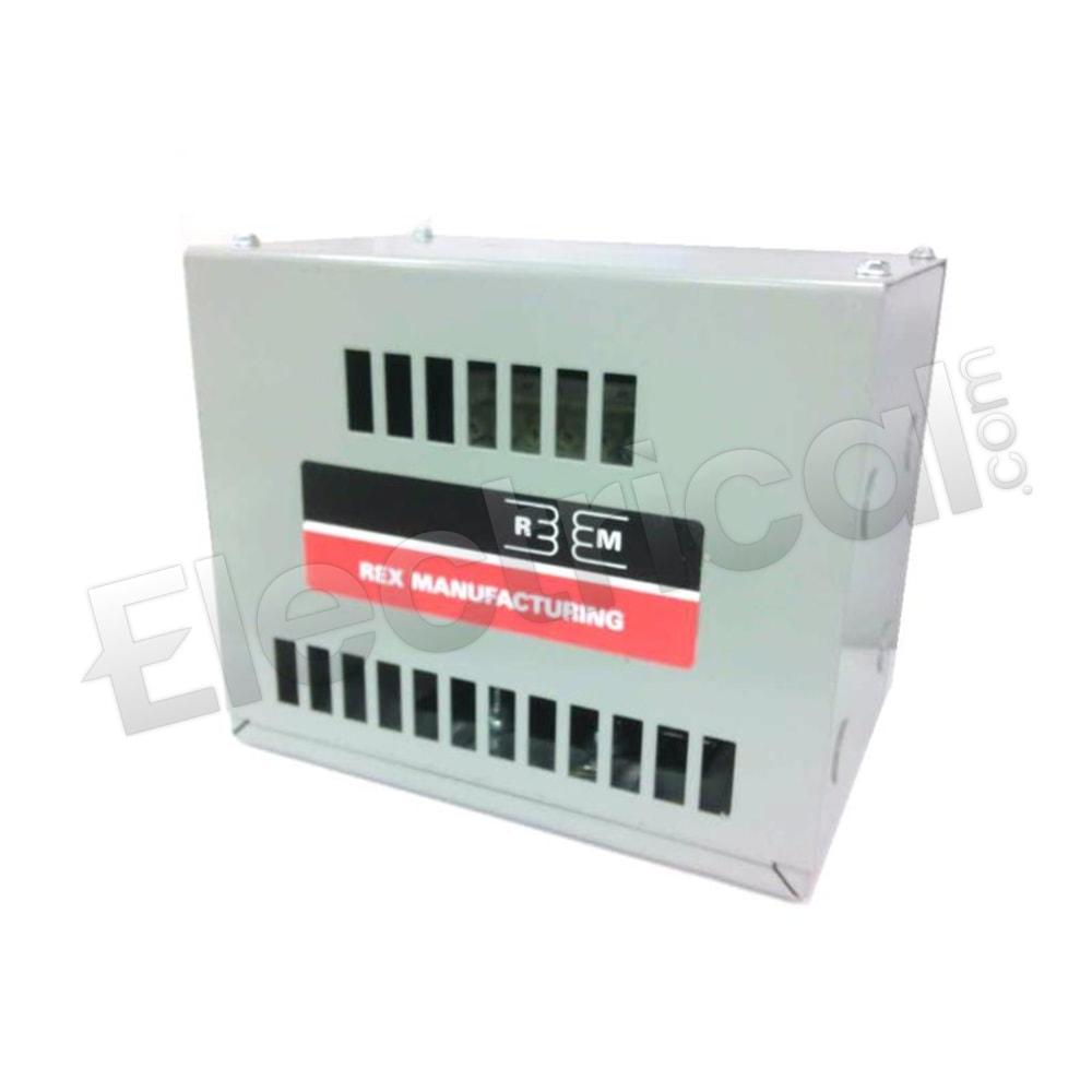 3PR-0008C5H