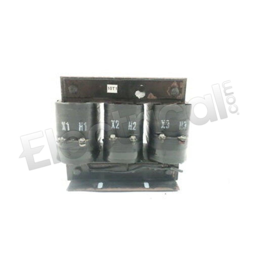 3PR-0008C5L