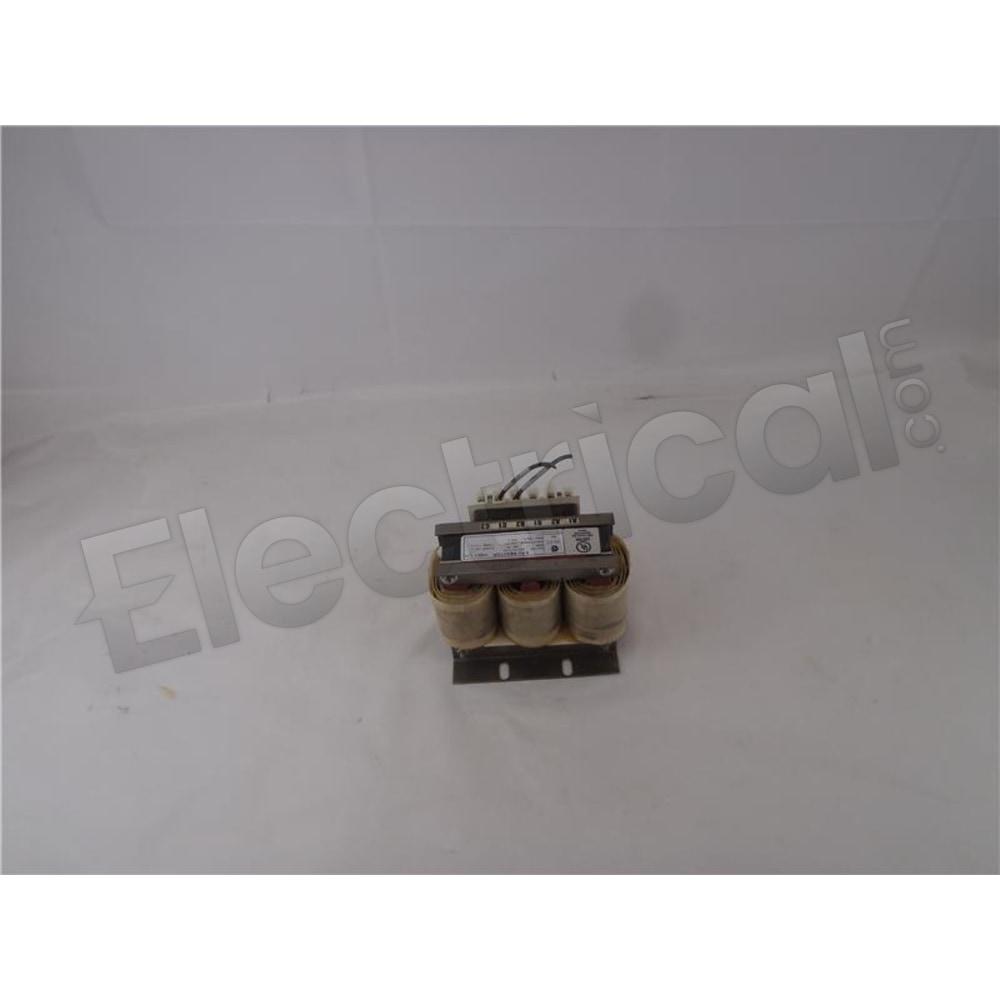 3PR-0011C3H