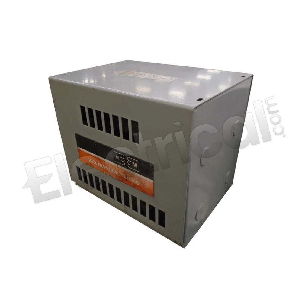 3PR-0017C3H/E0