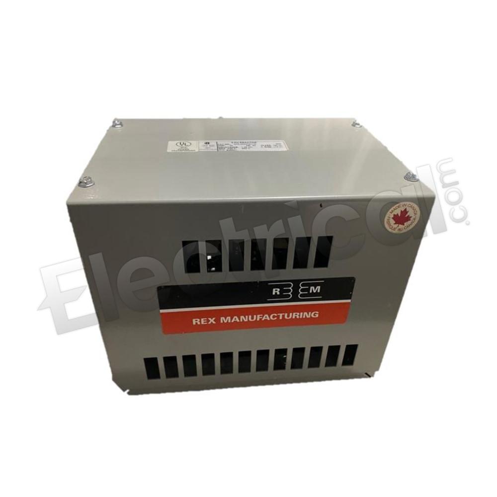 3PR-0034C5H/E