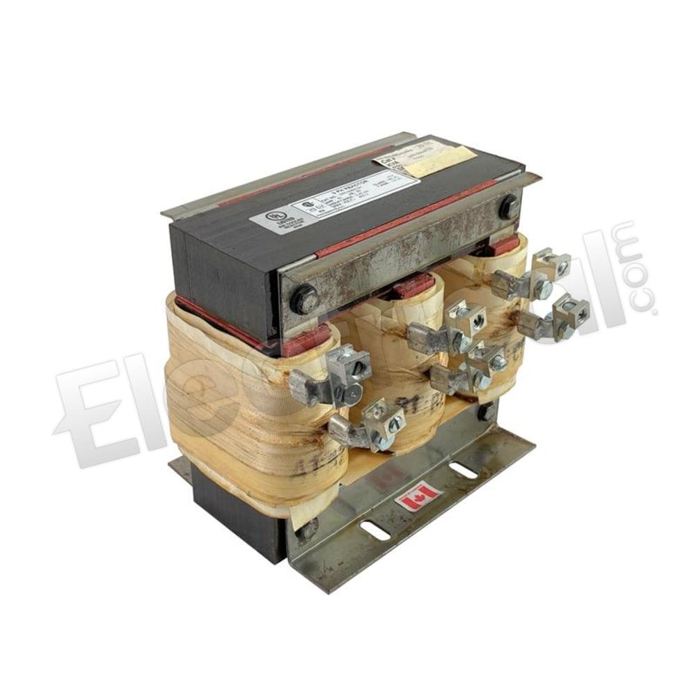 3PR-0060C3H
