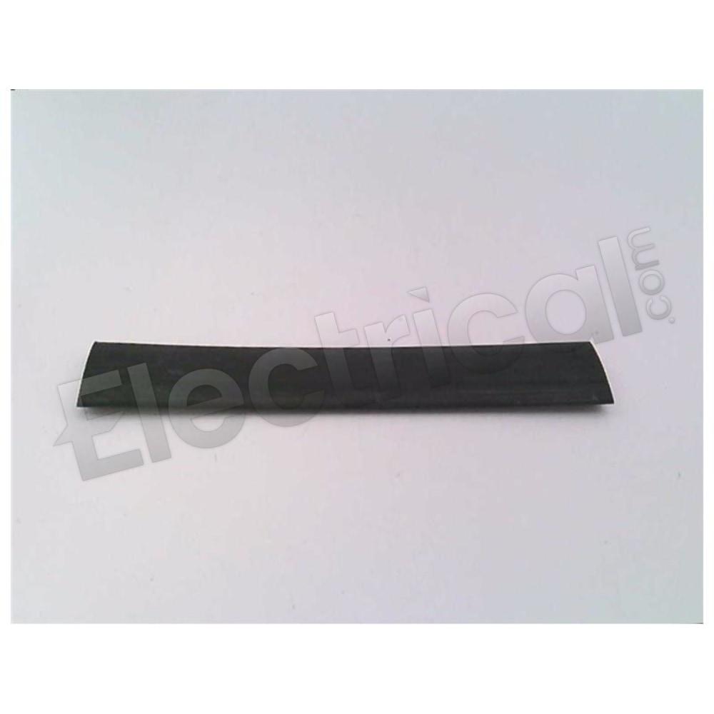 Brady Part And Accessory 3PS-187-2-BK-S