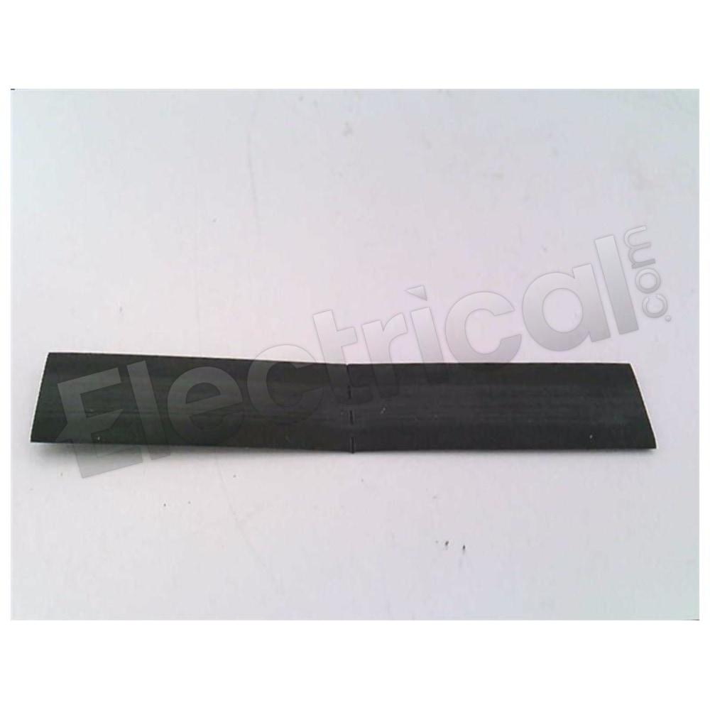 Brady Part And Accessory 3PS-187-2-BK-S-2