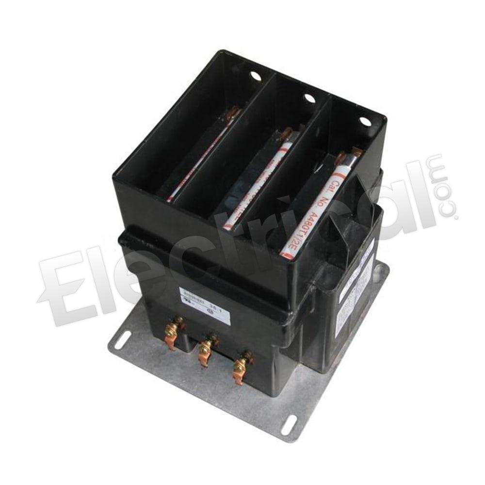 3PT3-60-SD03813FFF
