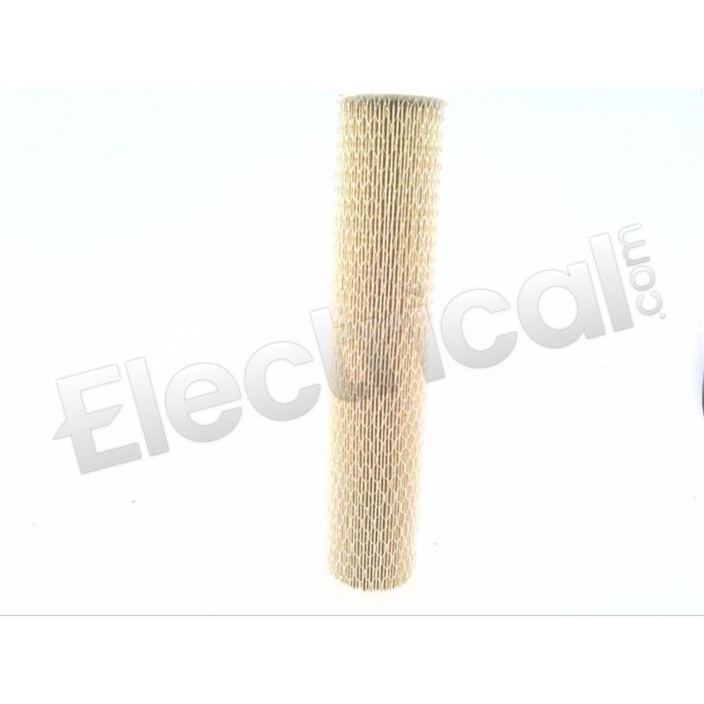 3PU20-130X2