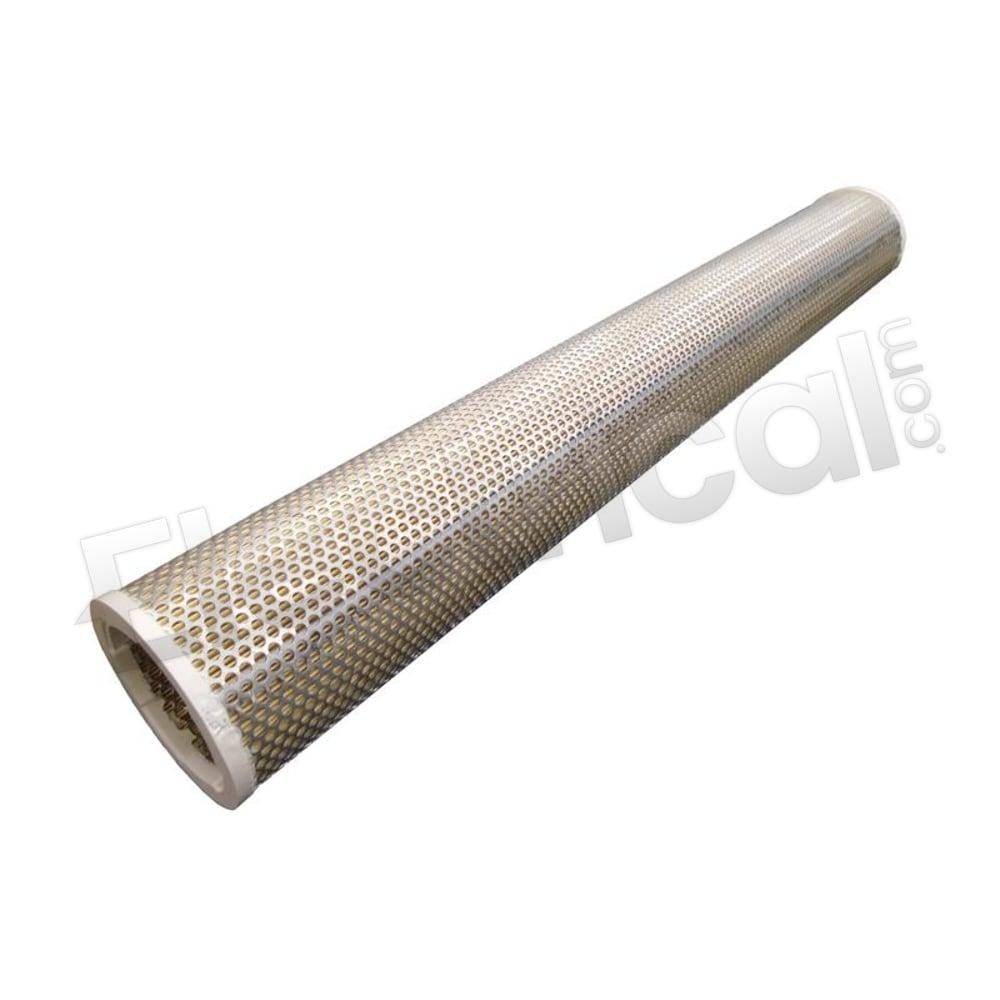 3PU35-280 X 1