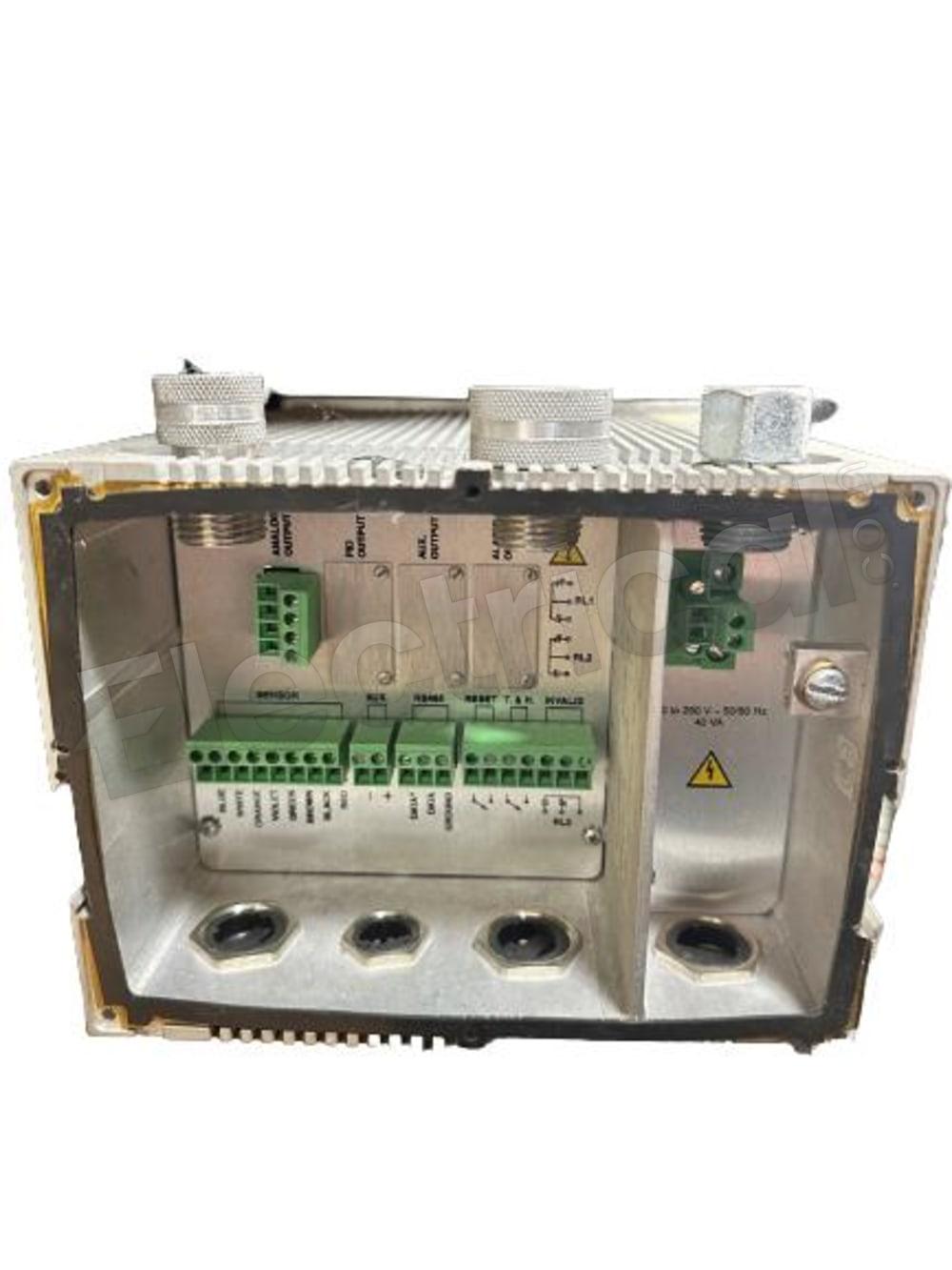 3R-25FF90100
