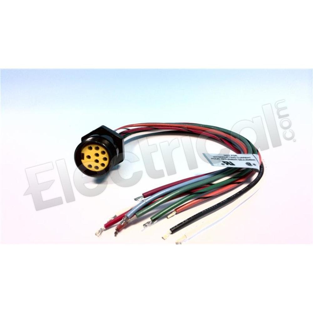 3R1004A20A120
