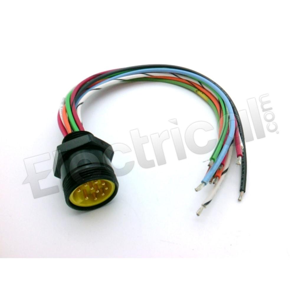 3R1006A20A120