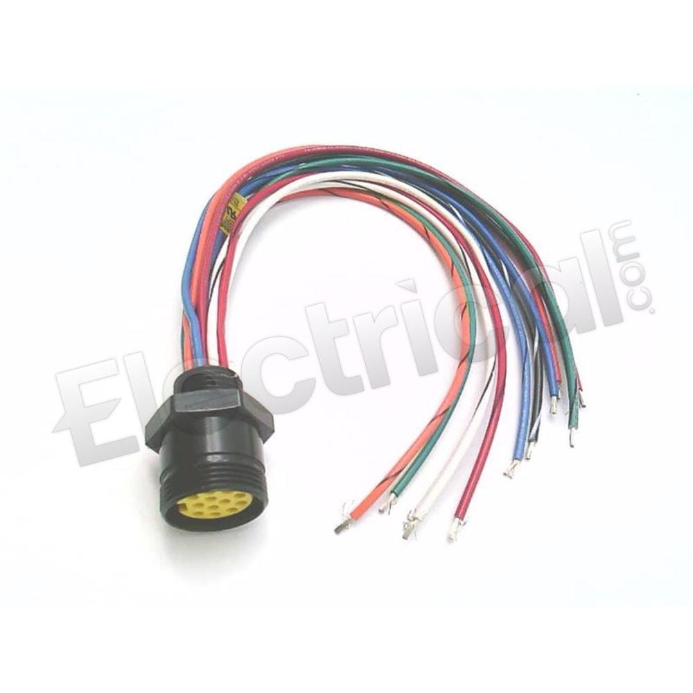 3R2004A20A120