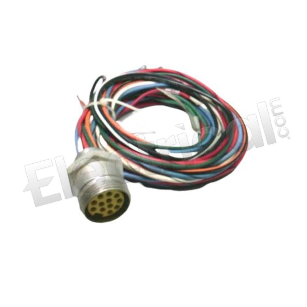 3R2004A20F060