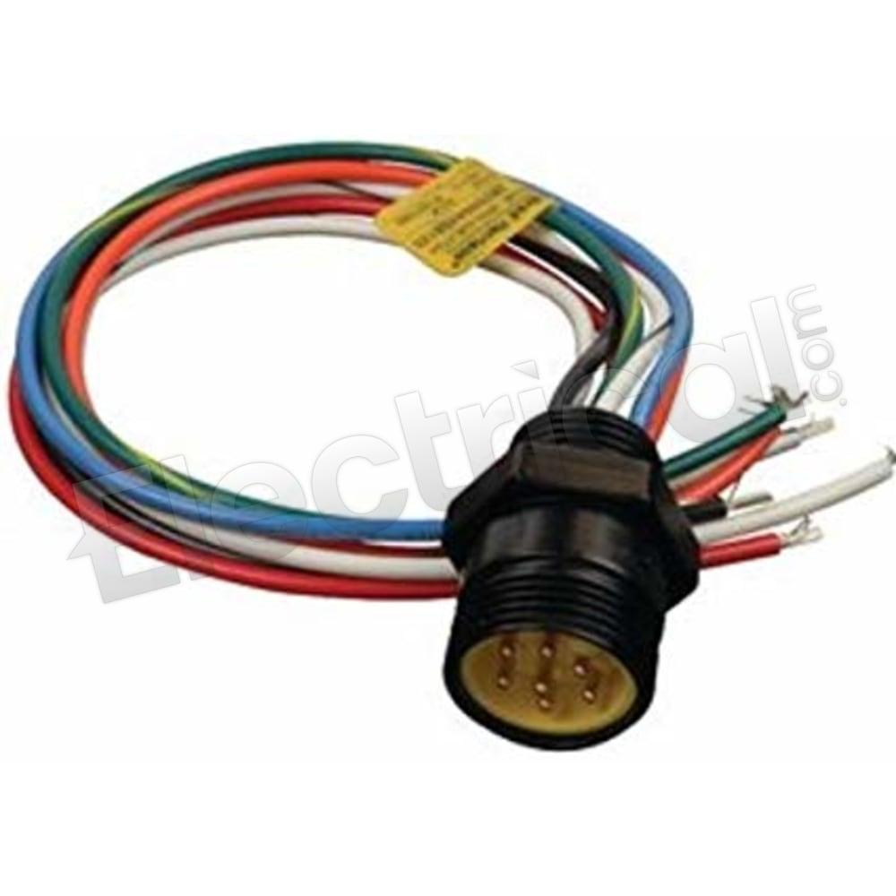 3R2006A20A120