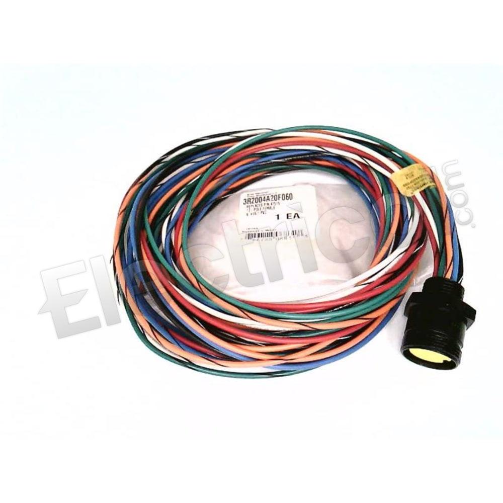 3R2006A20F060